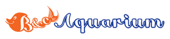 BC Aquarium Logo